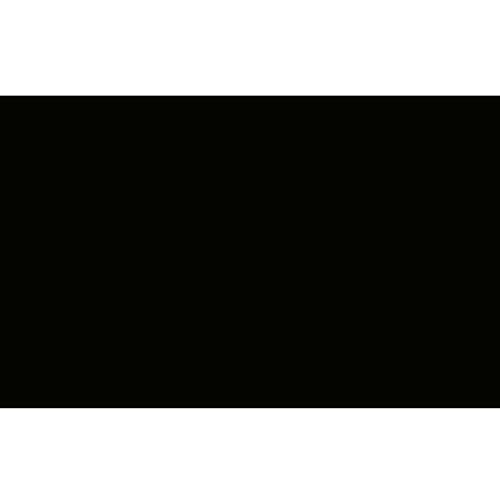 Riivvdise Aquarium-Hintergrund, schwarzer Hintergrund für Aquarium, Tapete, Aquarium-Poster, Hintergrund, Reptilien-Lebensraum, Vinyl, 182,9 x 40,6 cm