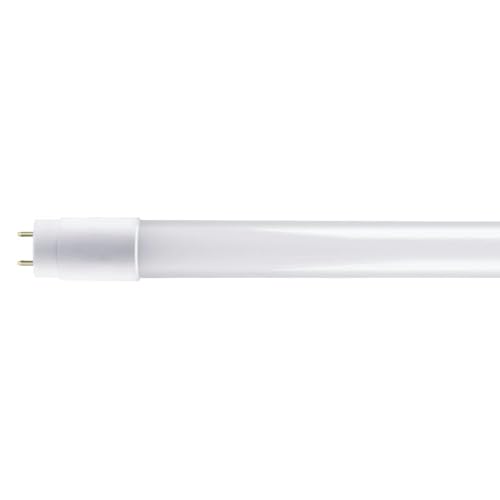 Brightium Fluors.LED T8 CRIS.150CM.22W.N ist die ideale Lösung für eine effiziente und helle Beleuchtung in großen Räumen, kombiniert Modernität und modernste Technologie.