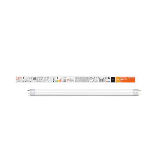 LEDVANCE LED TUBE T8 EM S 438 mm 5.1W 865