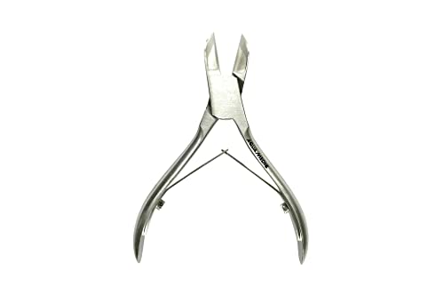 Aqua Medic Cutters Coral Cutter Mini 10 cm