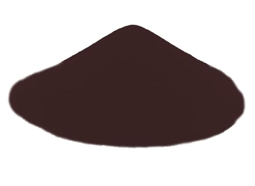 Black Unity Sand – 0,4 kg/385,6 g, schwarzer Kunstsand für Hochzeit, Vasenfüller, Heimdekoration, Bastelsand, DIY-Zeichnung, Aquariumsand