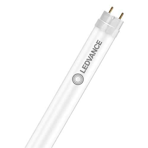 LEDVANCE LED TUBE T8 EM V 720 mm 7W 840