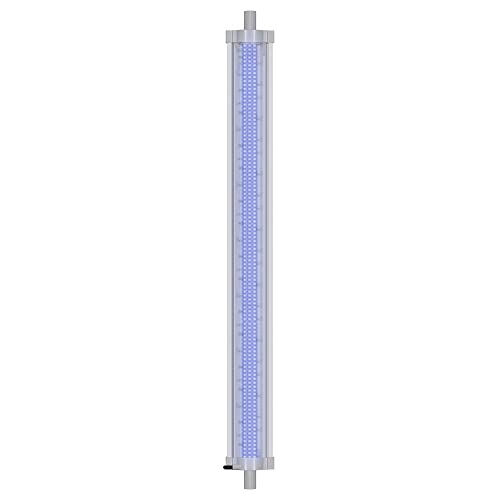 TECATLANTIS Lighting System Easy LED Universal 2.0 für Deep Blue 590 mm, 28 W