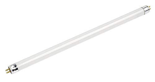 Leuchtstofflampe TL5 14 Watt 865 - Philips