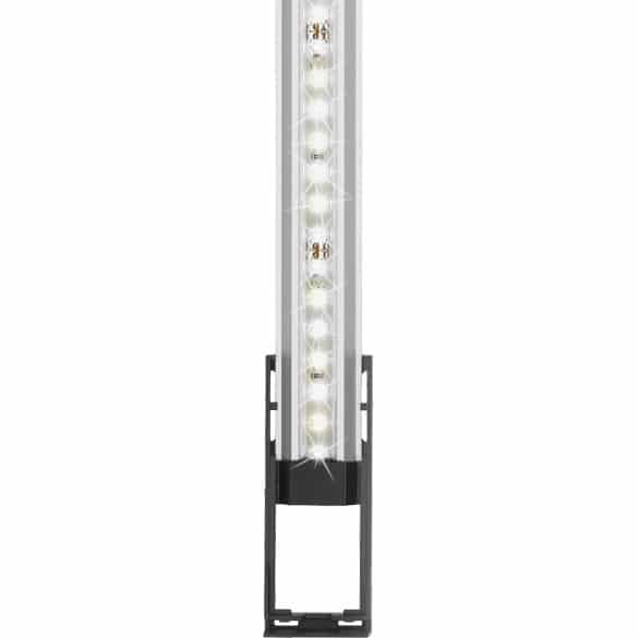 Eheim Rampe Classic LED Daylight Beleuchtung für Aquarien 6500 K 13.4 W
