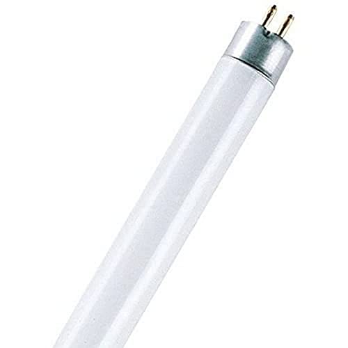 Osram Leuchtstoffröhre 8w 640 4000 Kaltweiss G5 Neonröhre 240v Küchenbeleuchtung Garage Badezimmer