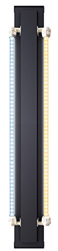 Juwel Aquarium - MultiLux LED Einsatzleuchte 120 cm - passend für Rio 240, Rio 300/350, Vision 260