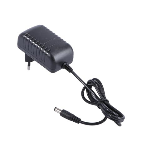 Gadpiparty Adapter Für Aquarium-led-leuchten Led Netzteil Adapter Led-netzteil Netzteil Für Aquariumbeleuchtung Evd Aquarium Lichter