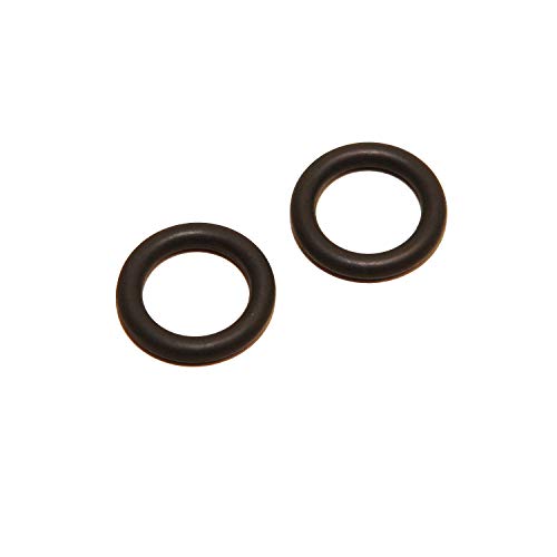 JBL M138992 O-Ring for Proflora M-System (2X), 1000 g