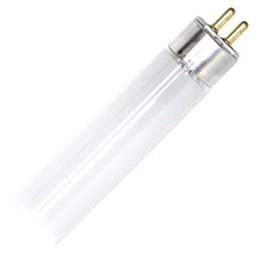 Leuchtstofflampe L 13 Watt 020-640 neutralweiß Standard - Osram