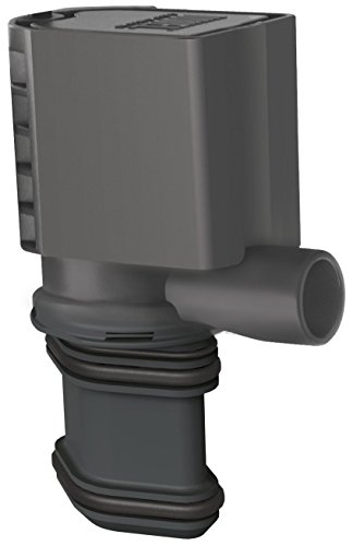 JUWEL Aquarium - Pumpe Eccoflow 300 - passend für das Bioflow Innenfiltersystem