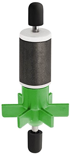 Juwel Aquarium - Impeller-Set Eccoflow 500 - passend für die Pumpe Eccoflow 500