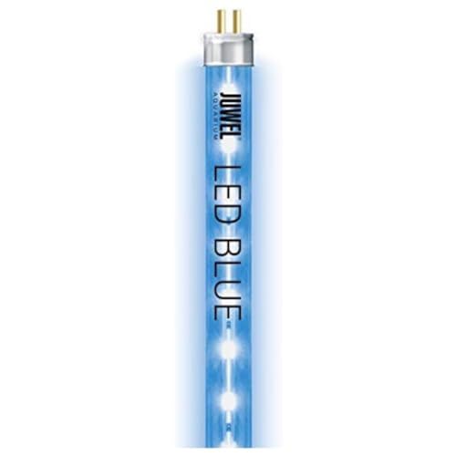 Juwel Aquarium - LED BLUE 590 mm - passend für MultiLux LED - Einsatzleuchte 70/80 cm