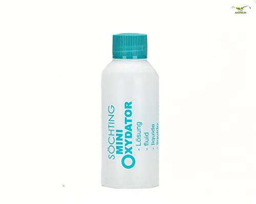 Söchting Oxydator-Lösung 4,9% - 82,5ml…