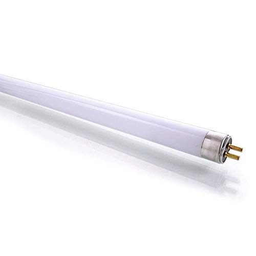 Leuchtstofflampe L 58 Watt 840 - Osram 58w neutralweiß