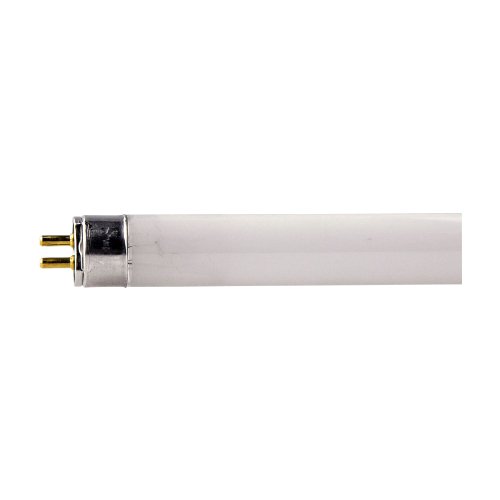 T5-Leuchtstofflampe 45W 4000K PHILIPS MASTER TL5 HO ECO 45