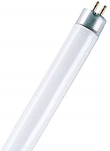 Osram Leuchtstofflampe Emergency Lighting Basic T5 Short EL 640 4000 K Kaltweiß G5 Sockel