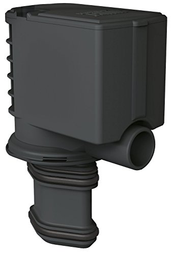 JUWEL Aquarium - Pumpe Eccoflow 600 - passend für das Bioflow Innenfiltersystem