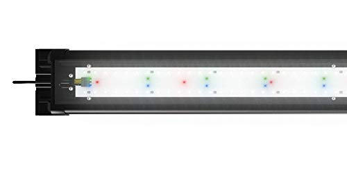 Juwel Aquarium - HeliaLux Spectrum 1500 - Hochleistungs-LED-Einsatzleuchte mit vollem Lichtspektrum