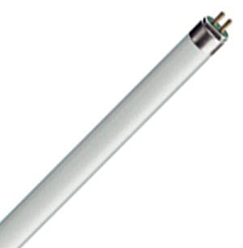 Leuchtstofflampe L 13 Watt 020-640 neutralweiß Standard - Osram