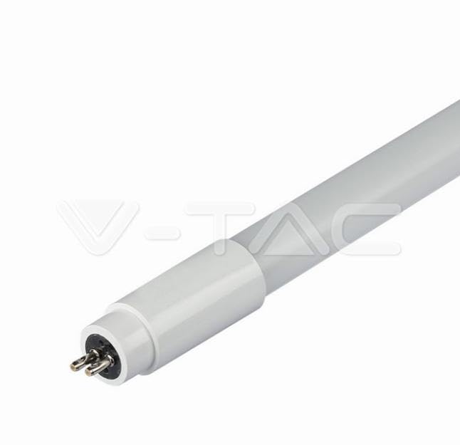 V-TAC T5 LED-Röhre 8 W 6500 K 60 cm G5 VT-6005-216319