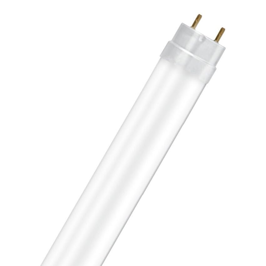 WatioWave LED-Röhre Ersatz T8 in G13, 15 W, 6500 K, LED-Röhre 1200 mm