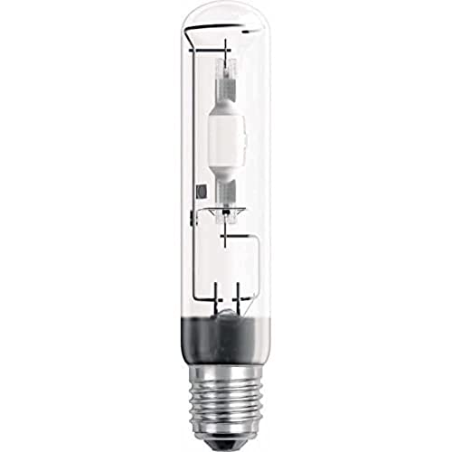 Osram Halogen-Metalldampflampe HQI-T 250W/D Pro E40