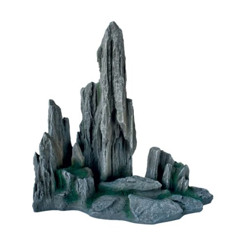 Hobby Guilin Rock 3, 27x15x29 cm