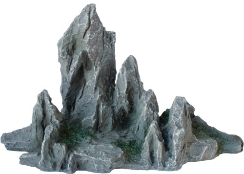 Hobby 40112 Guilin Rock 1, 21 x 9 x 12 cm