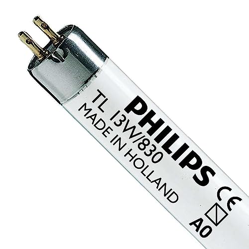 Philips 71681127 Miniaturlampe