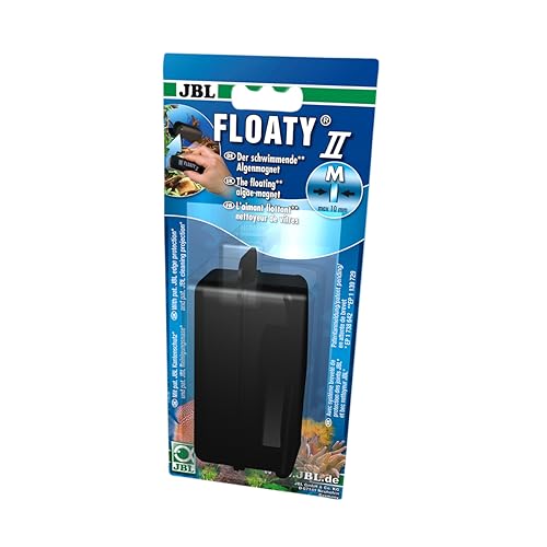 JBL 6137700 Floaty II M