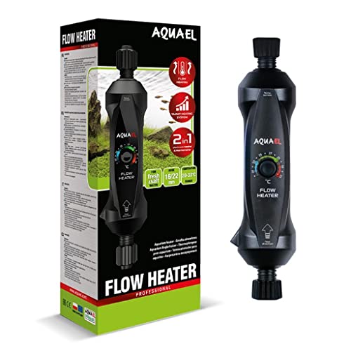 Aquael 300 Watt