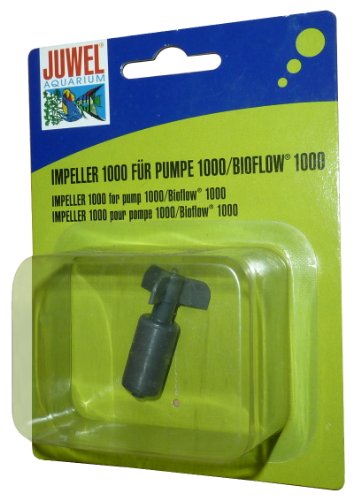 Juwel Bioflow 1000 Accessories Turbines for Aquarium Filters