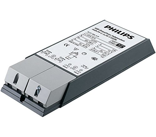 Philips – hid-pv C 235/I CDM 2 x CDM 35 W Soft Star