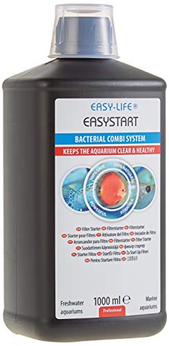 Easy Life ES1004 Easystart, 1000 ml