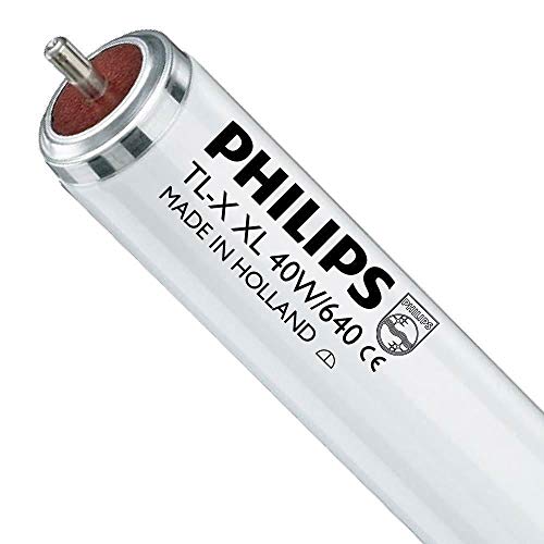 Philips – tl-x XL 40 W/33 – 640 SLV/25