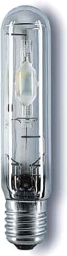 Osram HQI-T/D Halogen-Metalldampf-Lampe 250W PRO E40 3.0A POWERSTAR 5200K