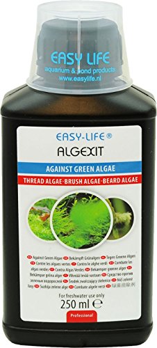 Easy Life AlgExit, 250 ml