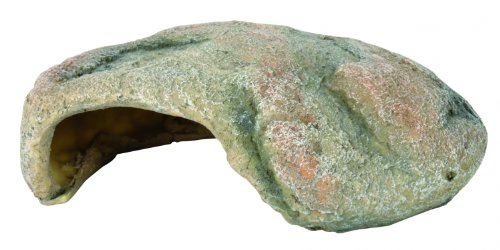 Trixie 76191 Reptilienhöhle, 24 × 8 × 17 cm