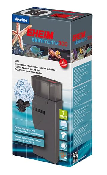 Eheim Skim Marine Skimmer 300