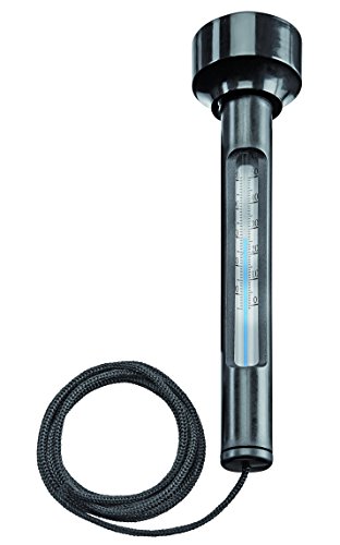 Pontec 43190 PondoThermo - Teichthermometer