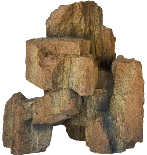 Hobby 40115 Fossil Rock 1, 14 x 8 x 15 cm