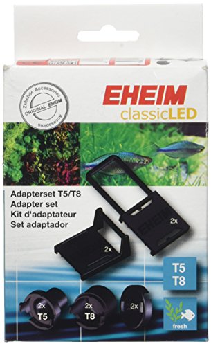 Eheim Adapter T5/T8 für Classic LED