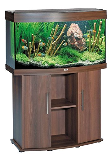 Juwel Aquarium 71070 Unterschrank Vision 180 SB, dunkelbraun