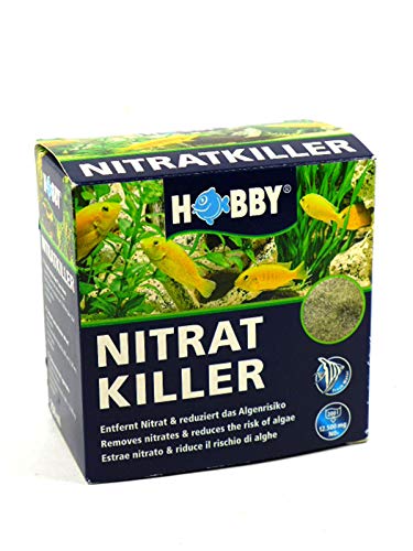 Hobby Nitratkiller - 250 ml