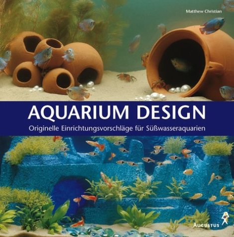 Aquarium Design