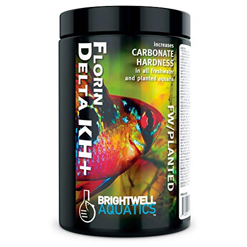 Brightwell Aquatics Florin-Delta Khy 250 ml
