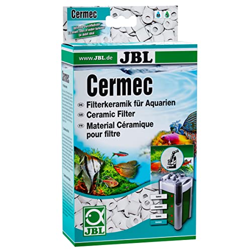 JBL Cermec